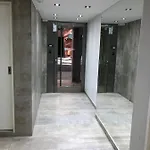 9 De Julio 930 2 B