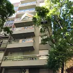 9 De Julio 930 2 B